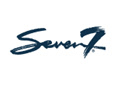 Seven7jeans Promotional Codes