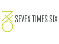 Seven Times Six coupon code