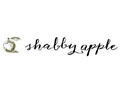 Shabby Apple Coupon Codes