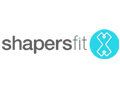 Shapersfit coupon code