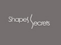 Shapes Secrets Coupon Codes