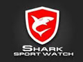 Shark Sport Watch coupon code