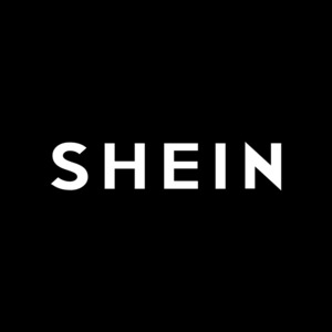 SheIn Coupon Codes