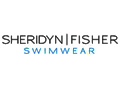 Sheridyn Swim coupon code