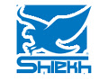 Shiekh Shoes Coupon Codes