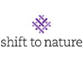 Shift to Nature coupon code