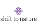 Shift to Nature Coupon Codes