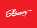 Shinesty coupon code