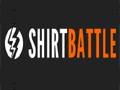 Shirt Battle Coupon Code