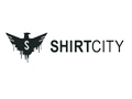 ShirtCity coupon code