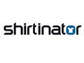 Shirtinator coupon code