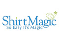 Shirt Magic Coupon Code