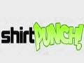 ShirtPunch Coupon Codes