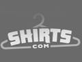 Shirts.com coupon code