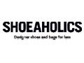 Shoeaholics Discount Codes