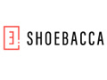 Shoebacca coupon code