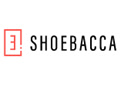 Shoebacca Coupon Codes