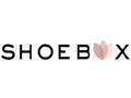 Shop the Shoe Box coupon code