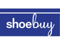 Shoebuy coupon code