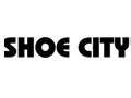 Shoe City coupon code