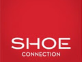 Shoe Connection coupon code