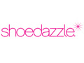 ShoeDazzle coupon code