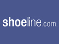 Shoeline Promo Code
