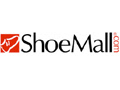 ShoeMall coupon code