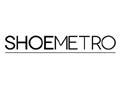 ShoeMetro coupon code