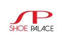Shoe Palace coupon code