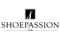 SHOEPASSION coupon code