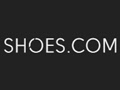 Shoes.com Promo Code