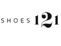 Shoes121.co.uk coupon code