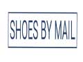 Shoes By Mail coupon code