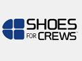 Shoes For Crews coupon code