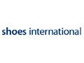 Shoes International Voucher Codes