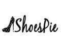 ShoesPie coupon code