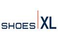 ShoesXL coupon code
