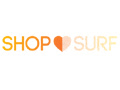 Shop Surf Coupon Code