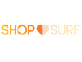 Shop Surf coupon code