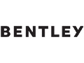 Bentley coupon code