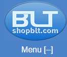 shopblt coupon code