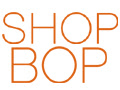 Shopbop coupon code