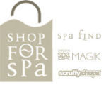 shopforspa.com Coupon Code