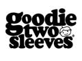 Goodie Two Sleeves coupon code