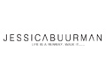 Jessica Buurman coupon code