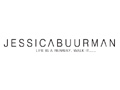 Jessica Buurman Coupon