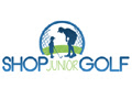 Shop Junior Golf Coupon Codes