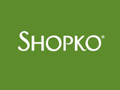 Shopko Coupon Codes
