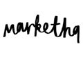 Market HQ Coupon Codes